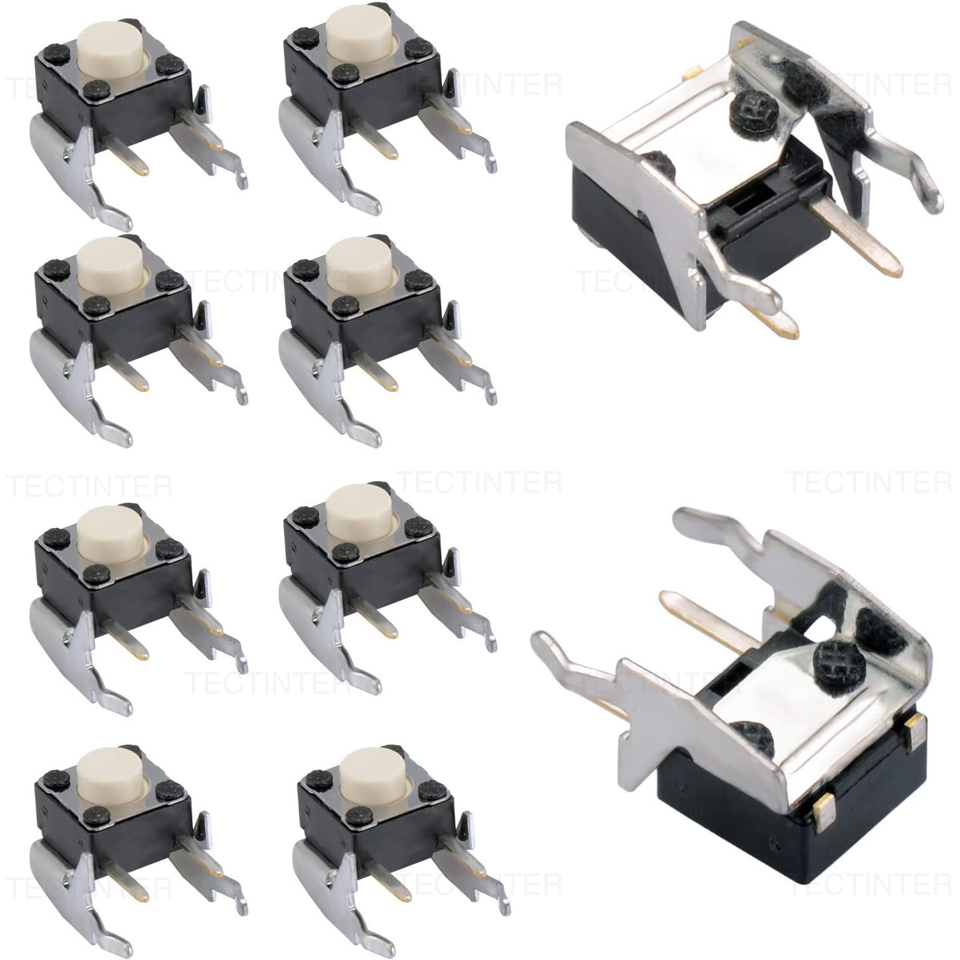 Retro Gaming Xbox 360 - Bouton de pare-chocs de remplacement RB