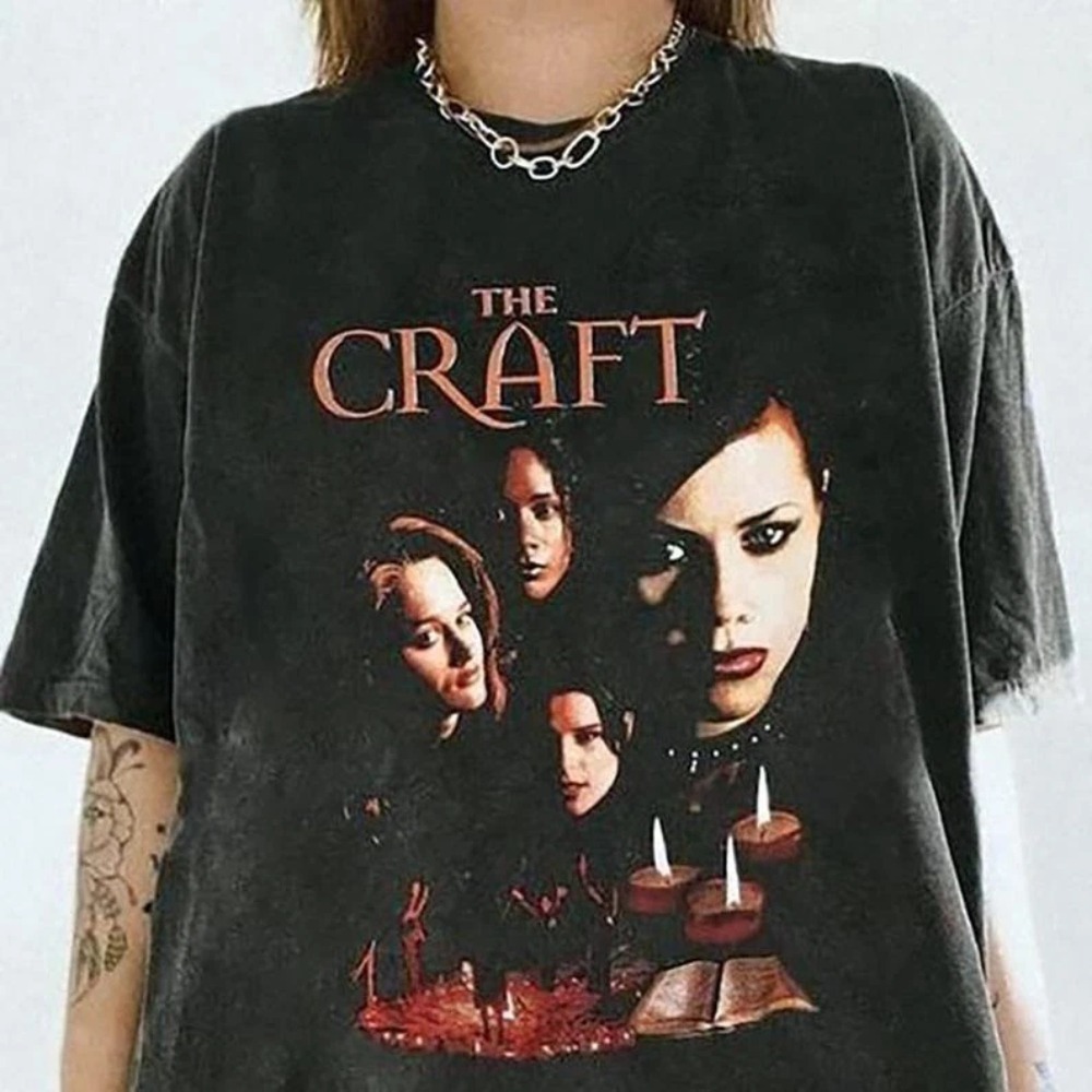 Retro Gaming Aesthetic - T-shirt unisexe décontracté à motif rétro