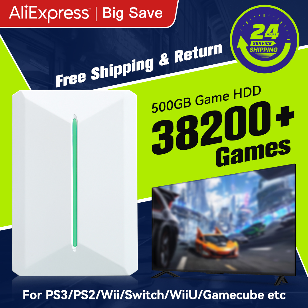 Retro Gaming For Windows - Retrobat & Playnite Console de jeu