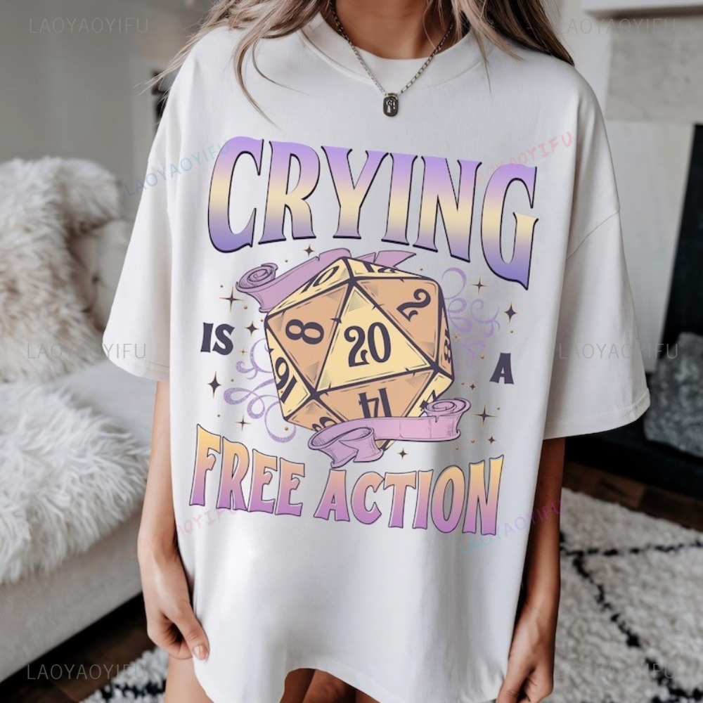 DnD drôle pleurer est une Acti - Retro Gaming Expo avis et prix