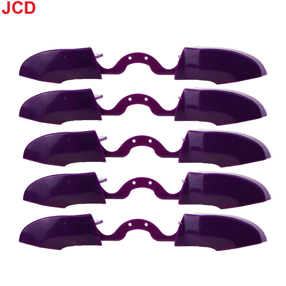 JCD – boutons de déclenchement - Retro Gaming Xbox 360 avis et prix