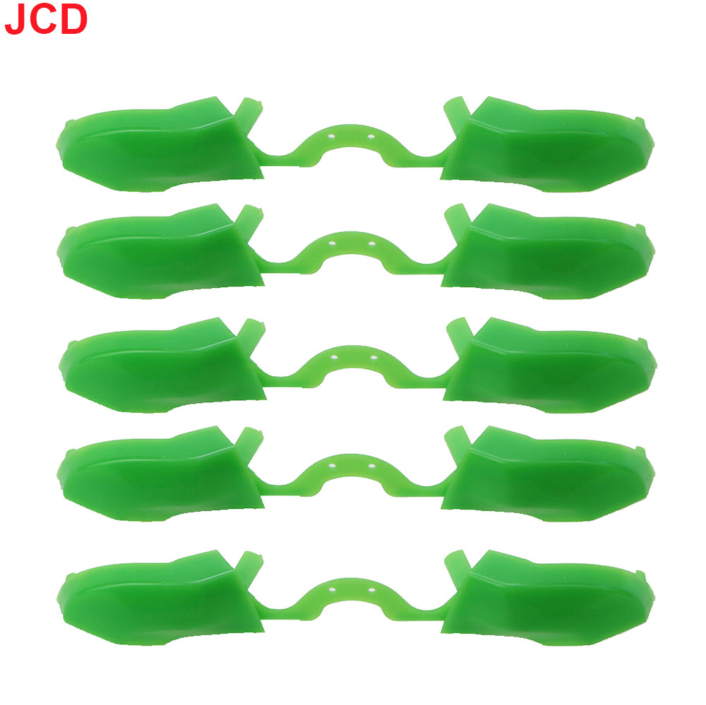 JCD – boutons de déclenchement - Retro Gaming Xbox 360 avis et prix