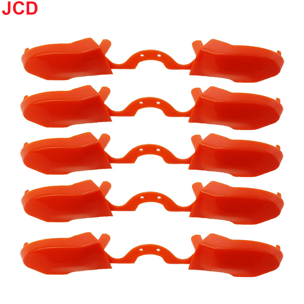 JCD – boutons de déclenchement - Retro Gaming Xbox 360 avis et prix