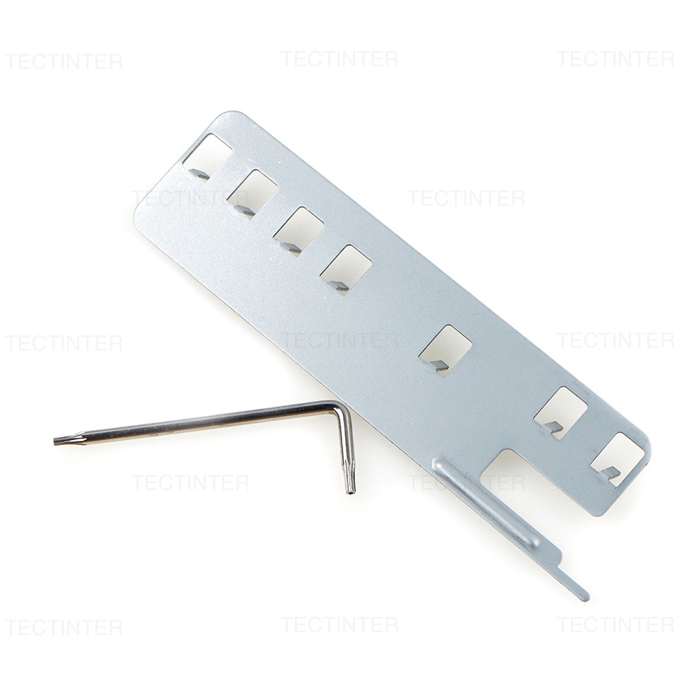 Kit d'outils de démontage et d - Retro Gaming Xbox 360 avis et prix