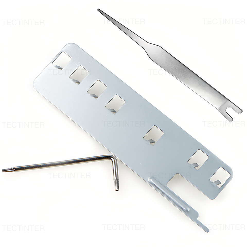 Kit d'outils de démontage et d - Retro Gaming Xbox 360 avis et prix