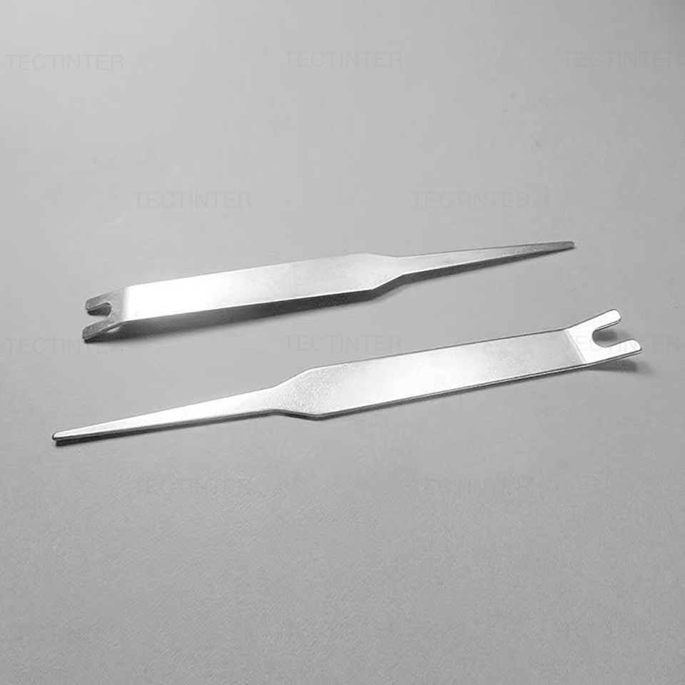 Kit d'outils de démontage et d - Retro Gaming Xbox 360 avis et prix