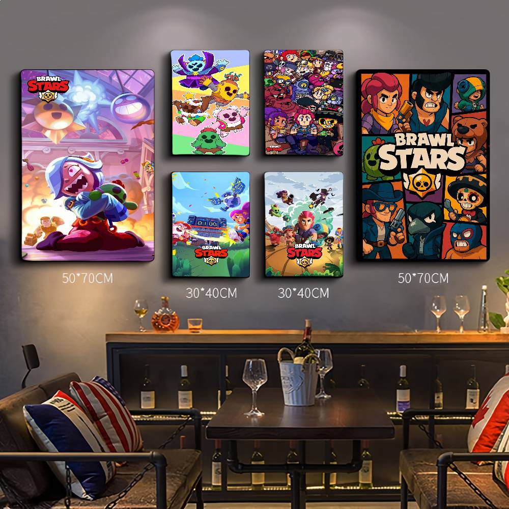 Affiches autocollantes de film - Retro Gaming Aesthetic avis et prix
