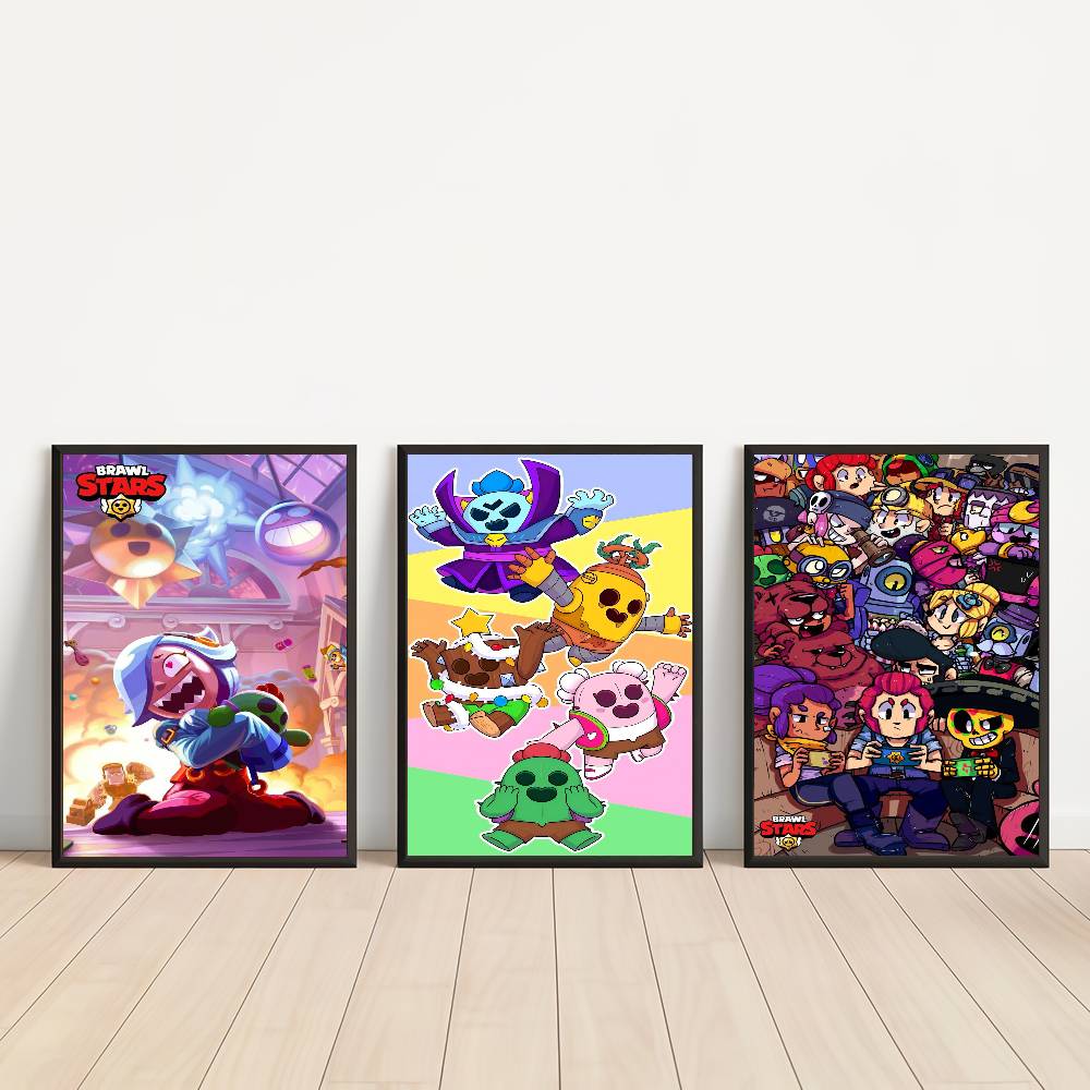 Affiches autocollantes de film - Retro Gaming Aesthetic avis et prix