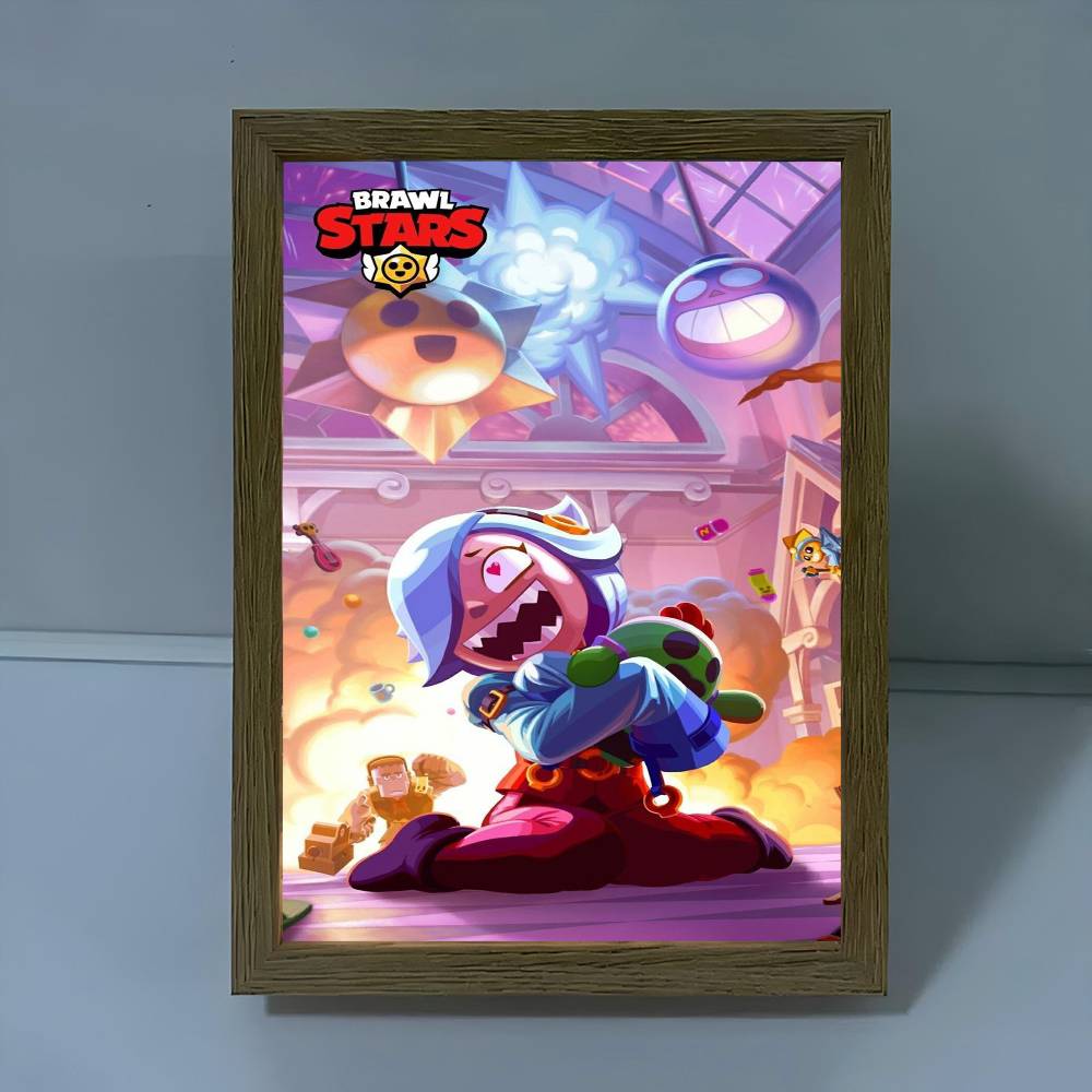 Affiches autocollantes de film - Retro Gaming Aesthetic avis et prix