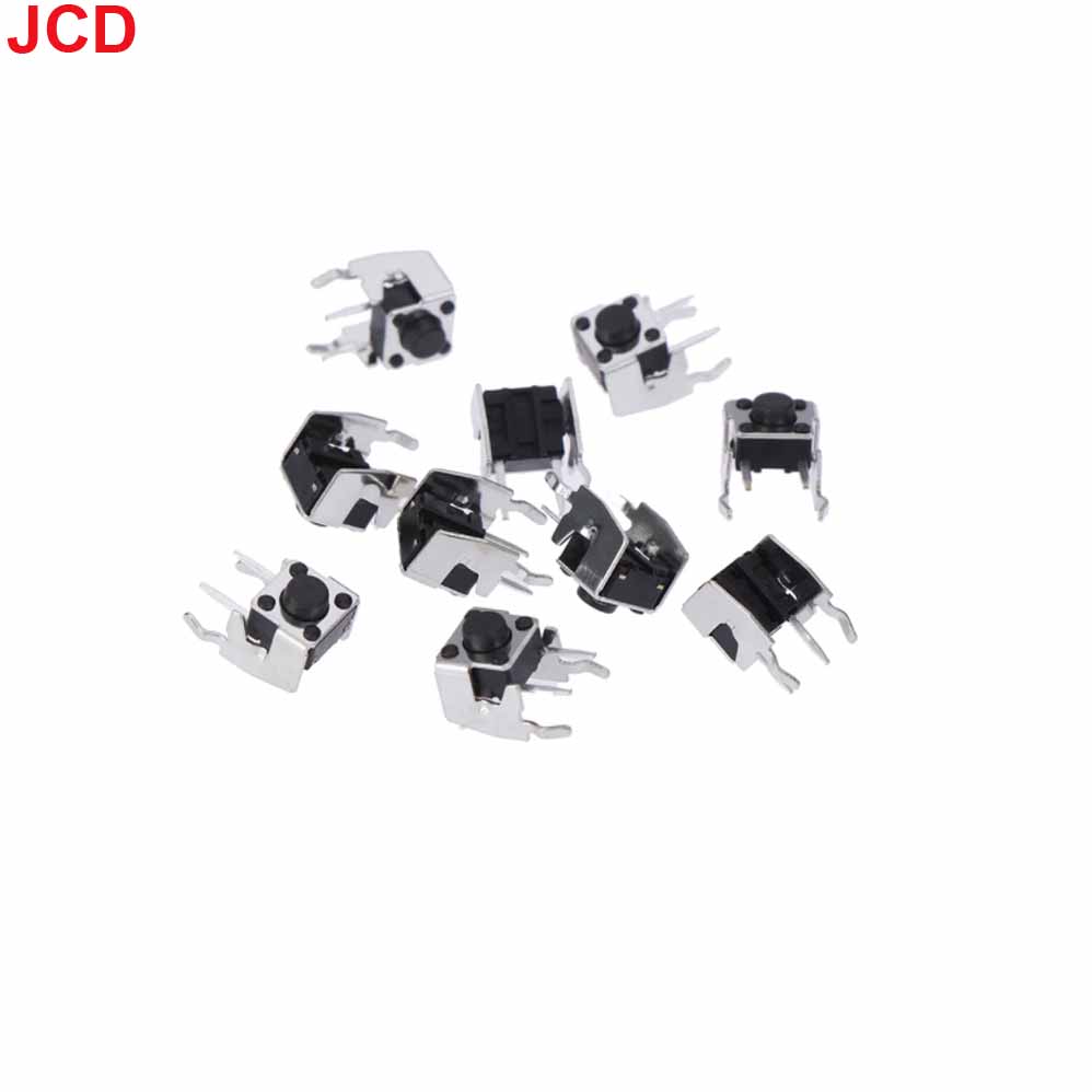 JCD 10/20 pièces pour manette  - Retro Gaming Xbox 360 avis et prix
