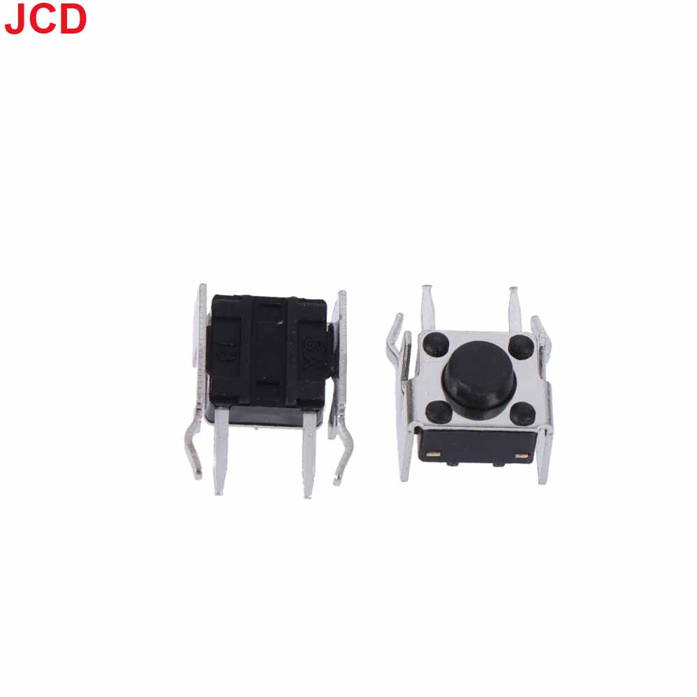 JCD 10/20 pièces pour manette  - Retro Gaming Xbox 360 avis et prix