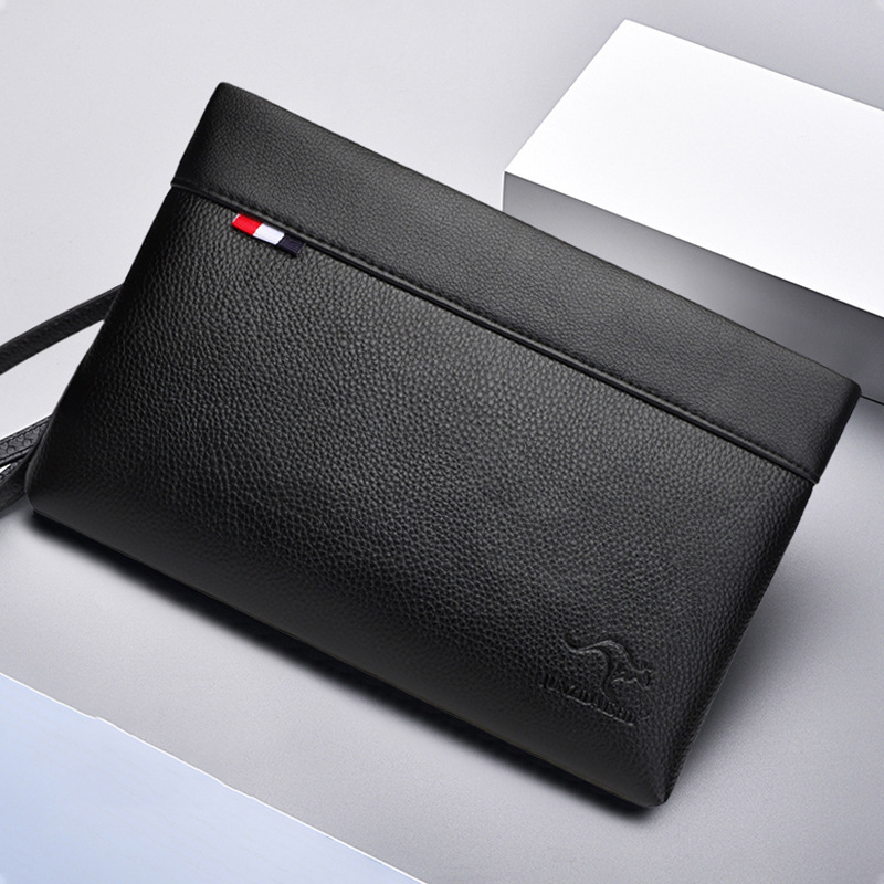 Sac à main pour hommes d'affai - Console Retro Gaming Portable avis et prix