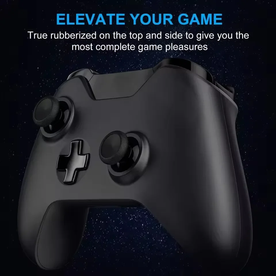 10 pièces de remplacement de j - Retro Gaming Xbox 360 avis et prix