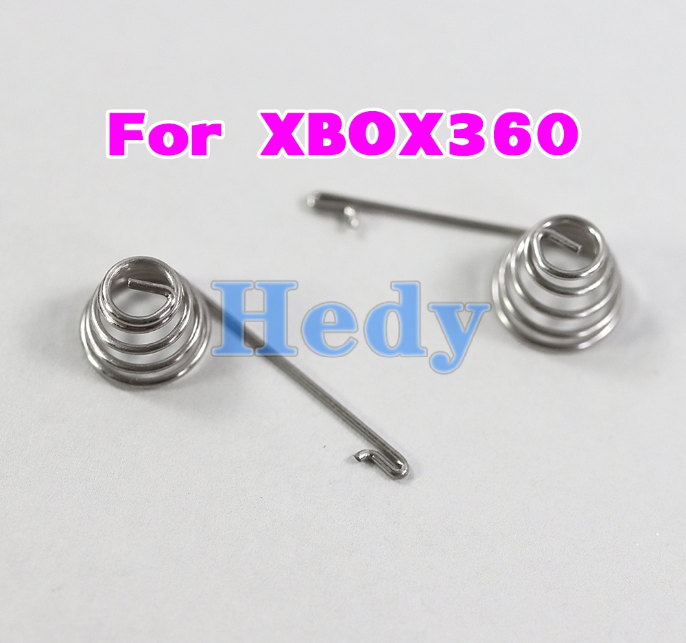 100 ensembles de pièces de rép - Retro Gaming Xbox 360 avis et prix