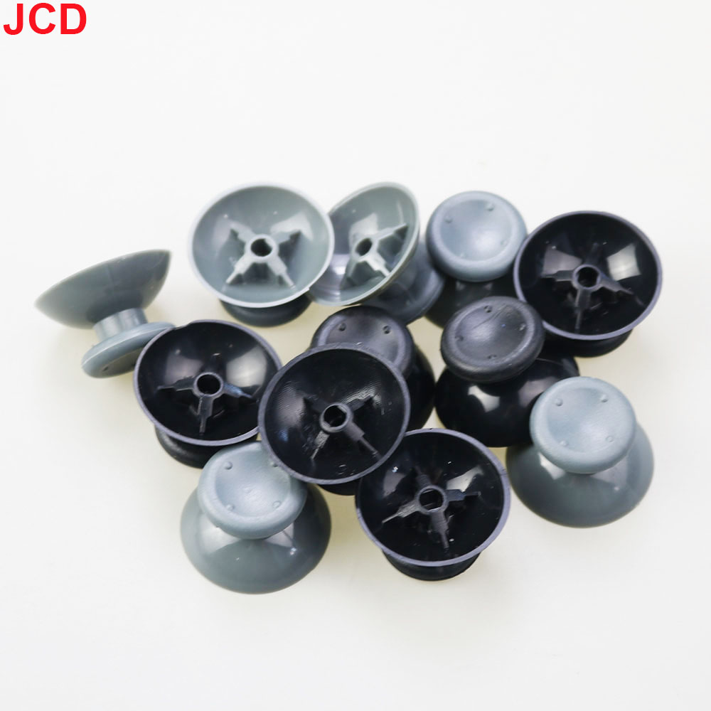 Nouvel ensemble de 7 joysticks - Retro Gaming Xbox 360 avis et prix