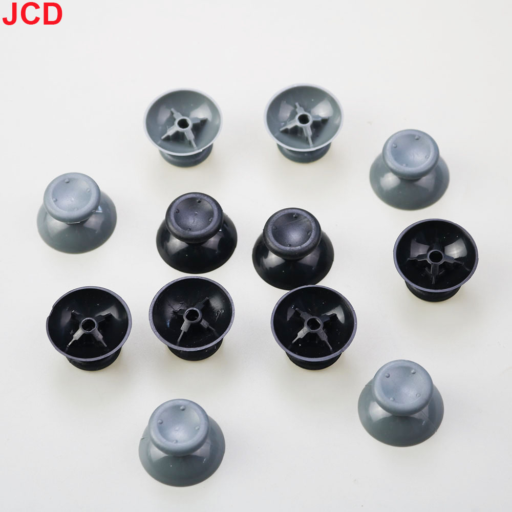 Nouvel ensemble de 7 joysticks - Retro Gaming Xbox 360 avis et prix