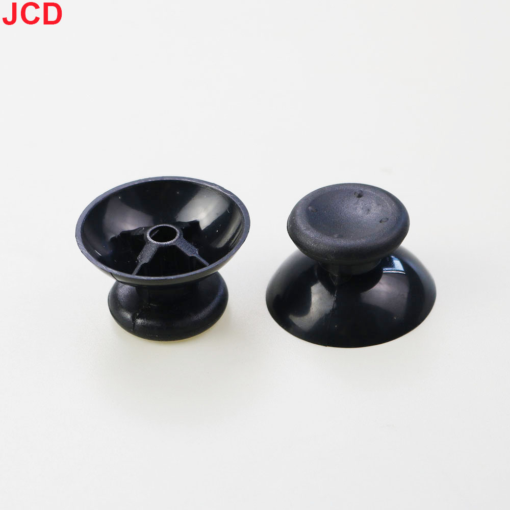 Nouvel ensemble de 7 joysticks - Retro Gaming Xbox 360 avis et prix