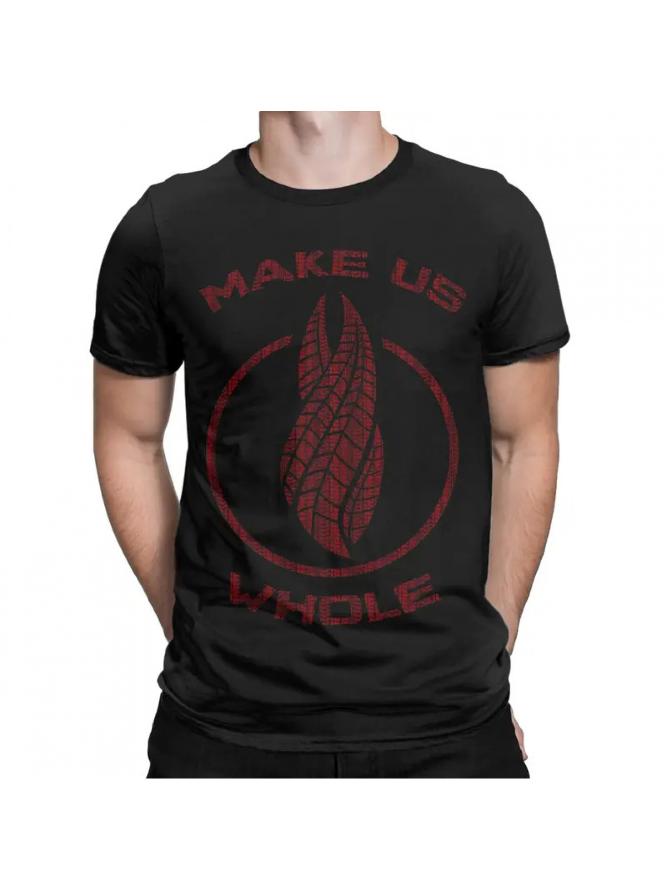 T-shirt pour homme avec imprim - Retro Gaming Aesthetic avis et prix