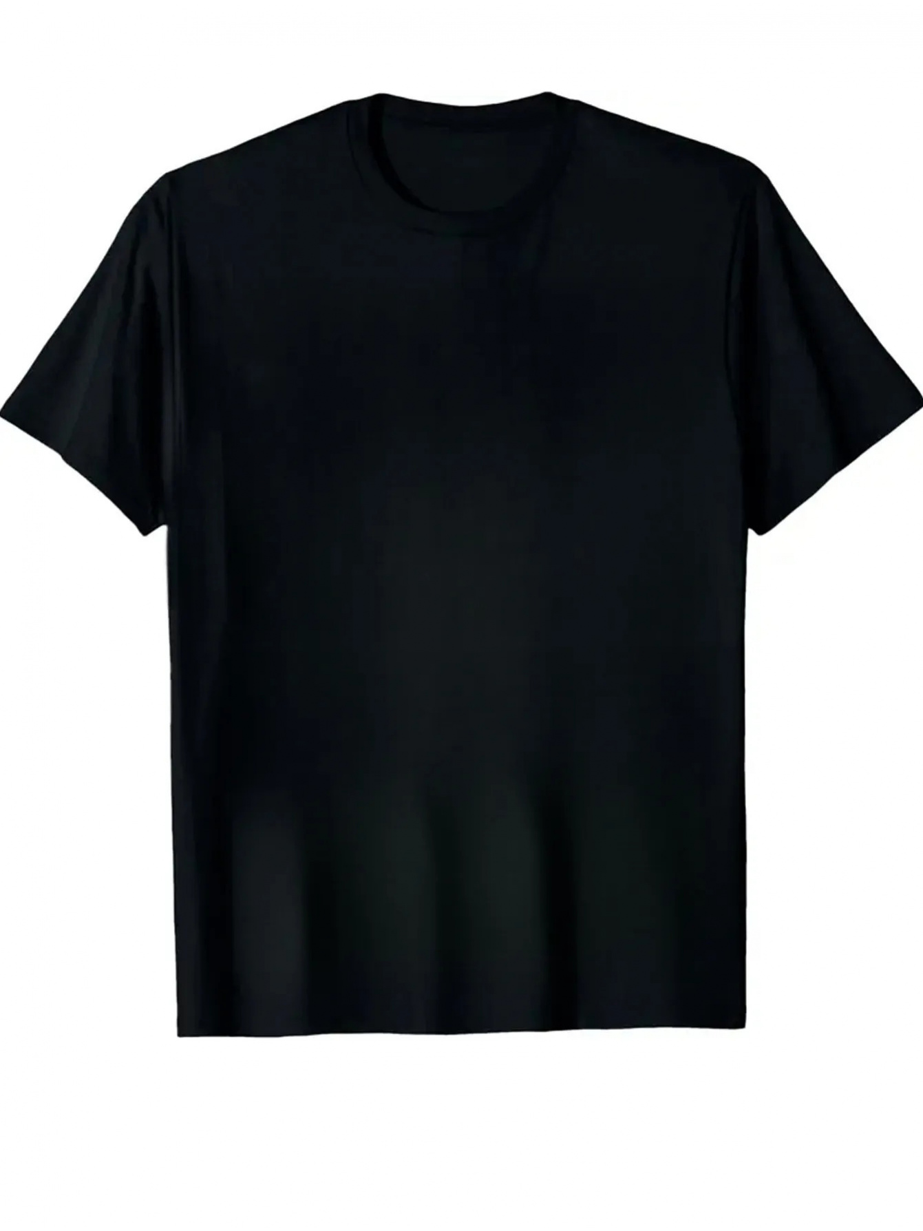 T-shirt pour homme avec imprim - Retro Gaming Aesthetic avis et prix