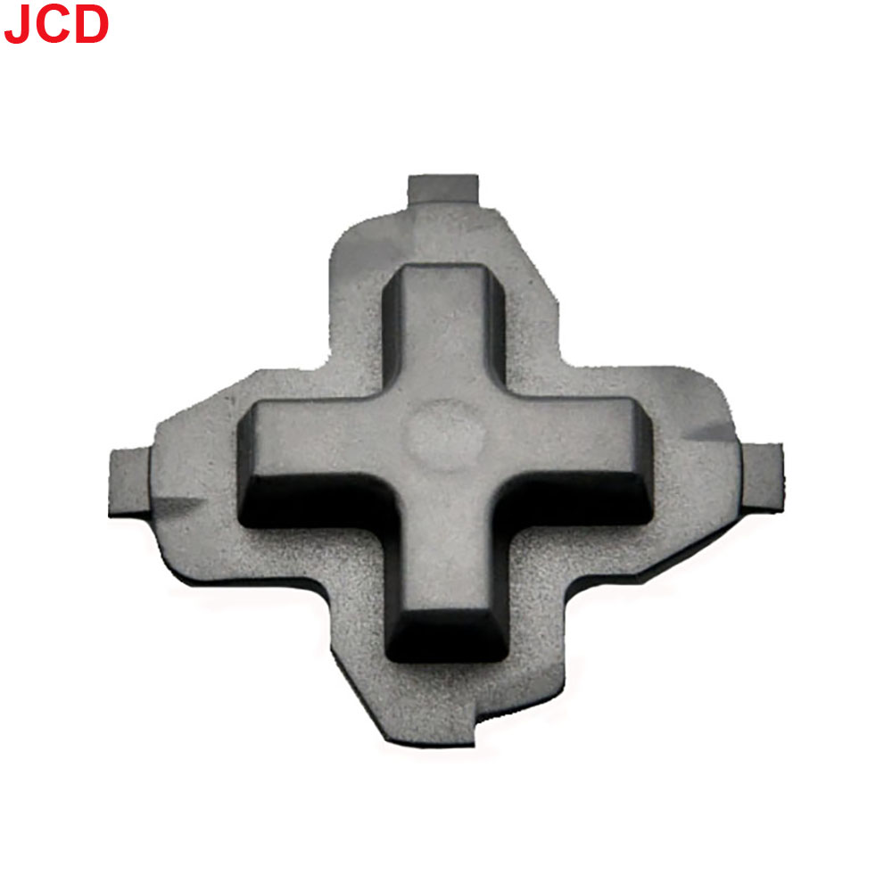 JCD 1 pièce pour manette de je - Retro Gaming Xbox 360 avis et prix