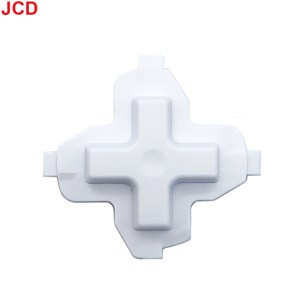 JCD 1 pièce pour manette de je - Retro Gaming Xbox 360 avis et prix