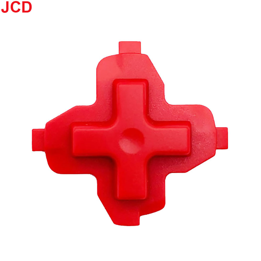 JCD 1 pièce pour manette de je - Retro Gaming Xbox 360 avis et prix