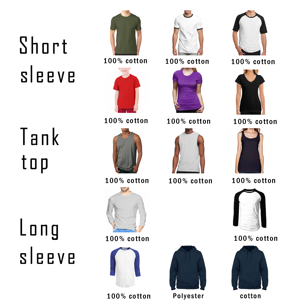 Sierra Logo t-shirt 6xl coton  - Retro Gaming Life avis et prix