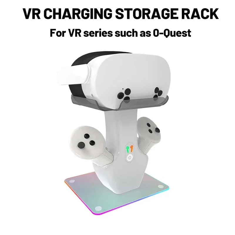 Meta Quest 3 VR Support de sto - Retro Gaming In Vr avis et prix