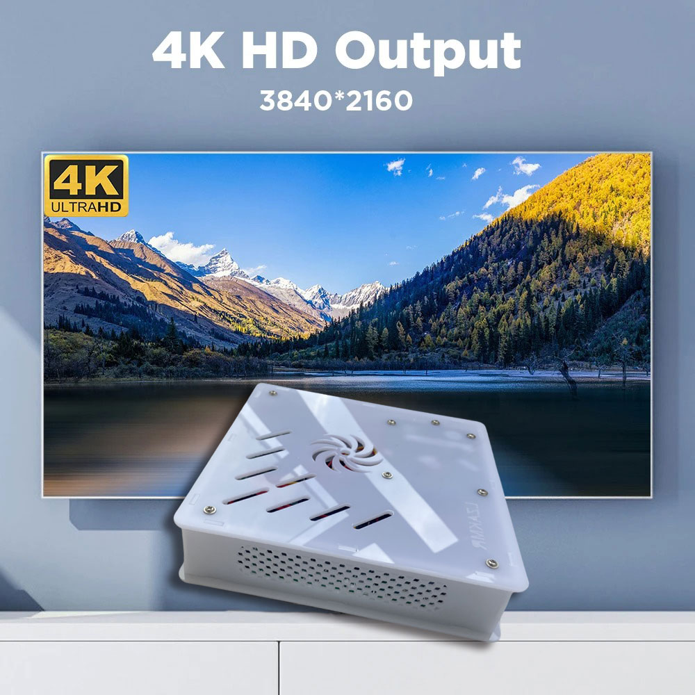 Nouvelle console de jeu rétro  - Retro Gaming Ps2 avis et prix