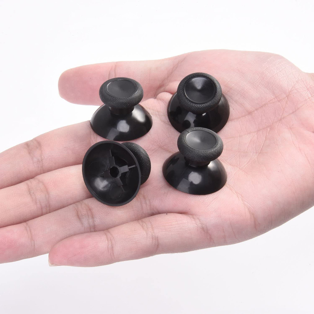 Remplacement de Joystick pour  - Retro Gaming Xbox 360 avis et prix