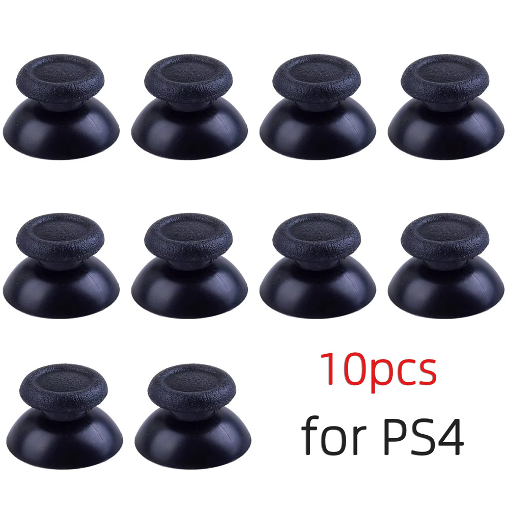 Remplacement de Joystick pour  - Retro Gaming Xbox 360 avis et prix