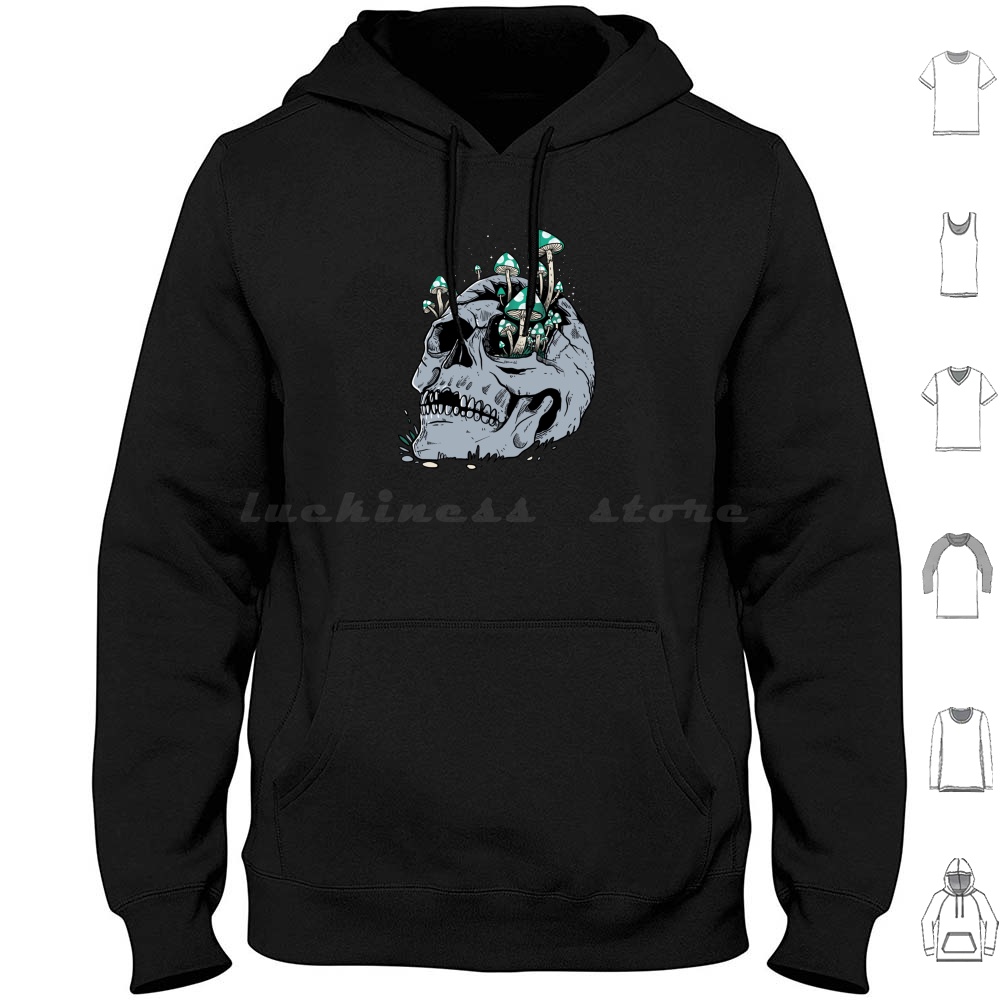 Extra vies après la mort sweat - Retro Gaming Life avis et prix