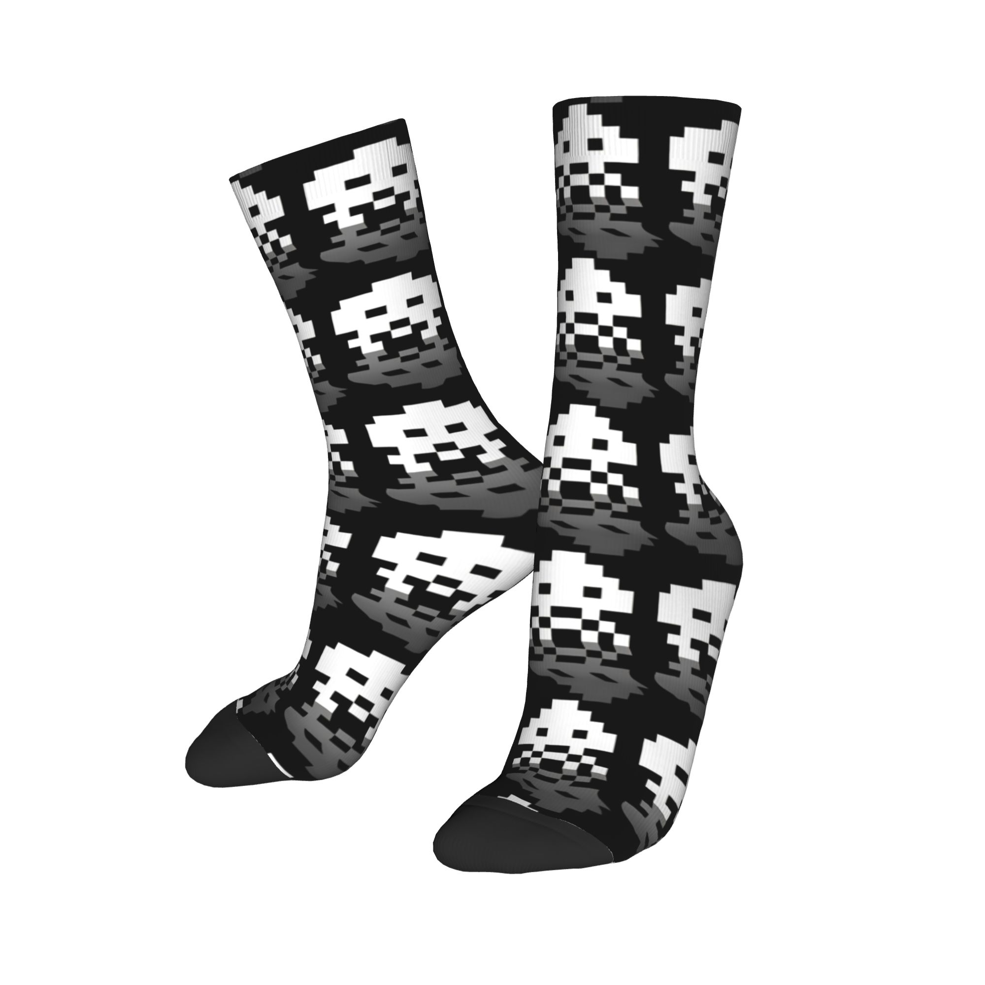 Cool Space Invaders Basketball - Retro Gaming Youtube avis et prix