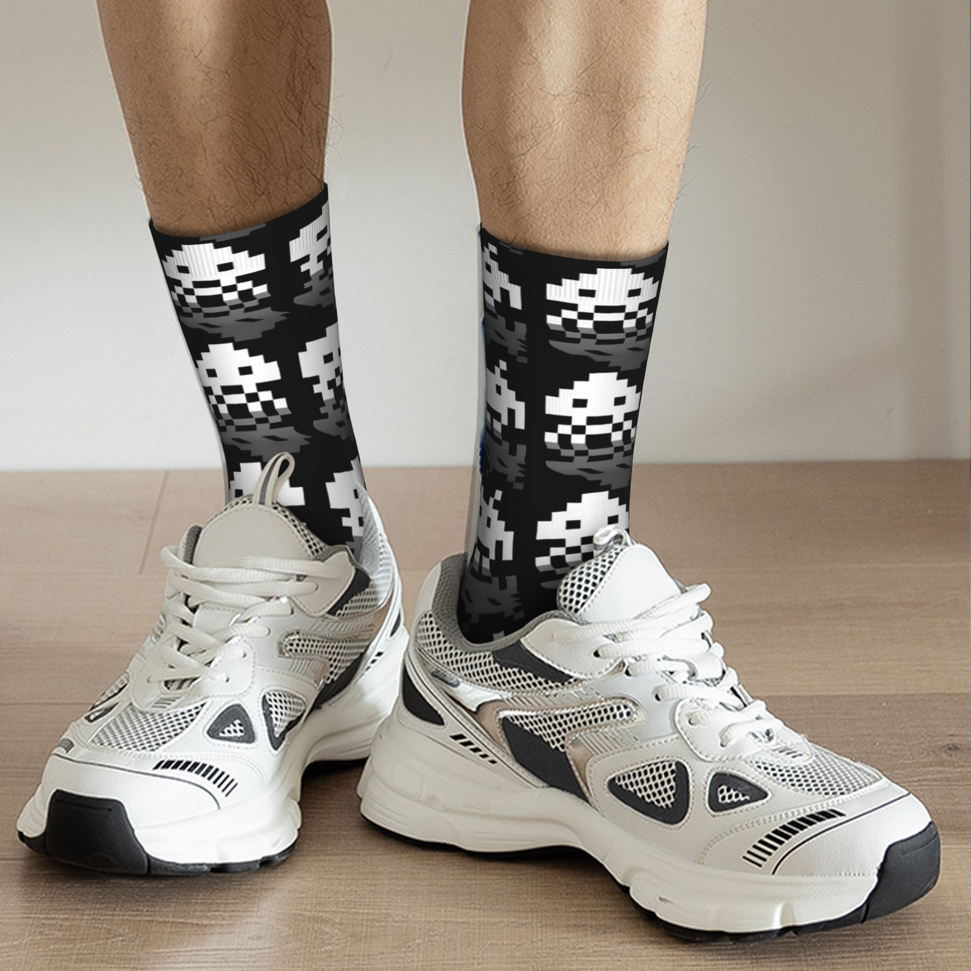 Cool Space Invaders Basketball - Retro Gaming Youtube avis et prix