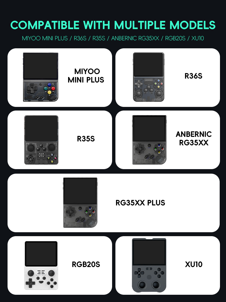 Data Frog-Sac de protection po - Retro Gaming Download avis et prix