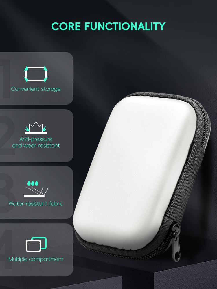 Data Frog-Sac de protection po - Retro Gaming Download avis et prix