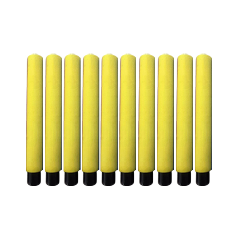 Kit de jeu d'arcade : Ensemble - Retro Gaming Shop avis et prix