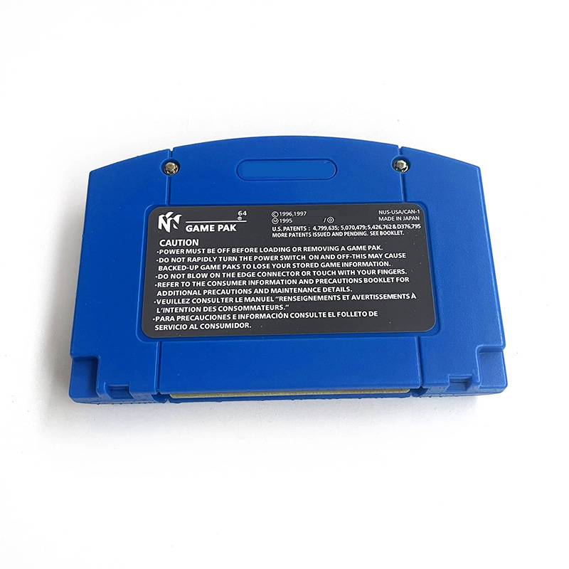 Version américaine NTSC, jeu v - Retro Gaming Expo avis et prix