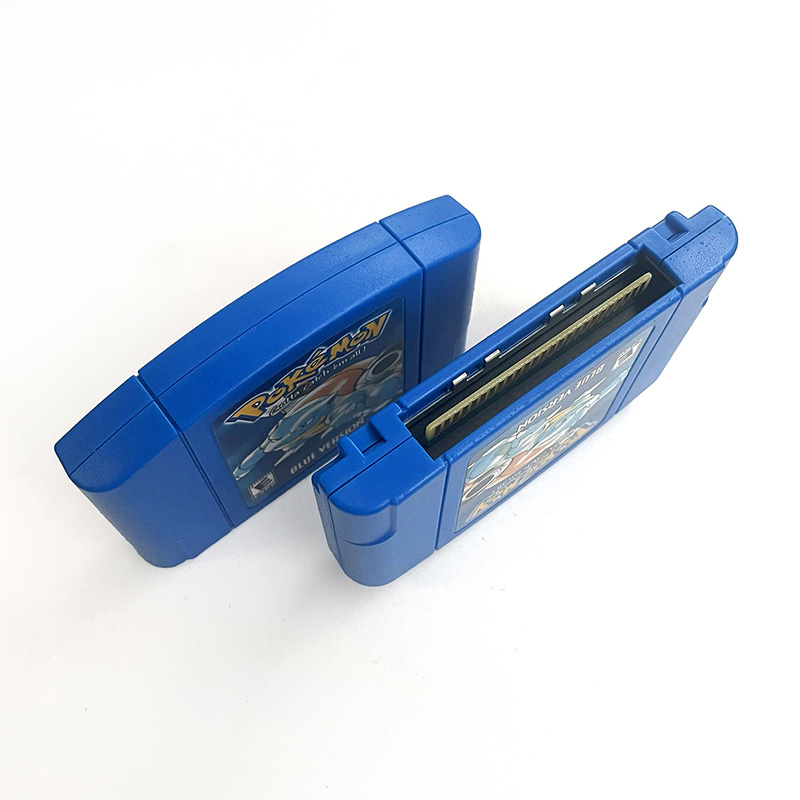 Version américaine NTSC, jeu v - Retro Gaming Expo avis et prix