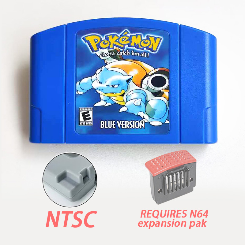 Version américaine NTSC, jeu v - Retro Gaming Expo avis et prix