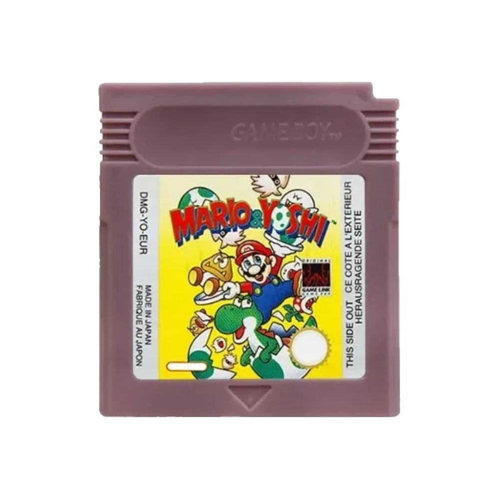 Cartouche de jeu vintage, séri - Retro Gaming Expo avis et prix