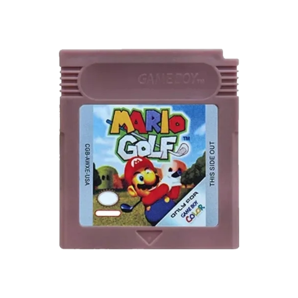 Cartouche de jeu vintage, séri - Retro Gaming Expo avis et prix
