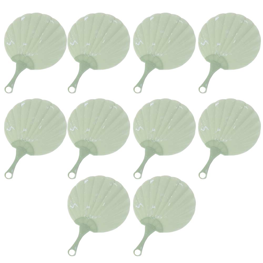 Lot de 10 ventilateurs portabl - Console Retro Gaming Portable avis et prix