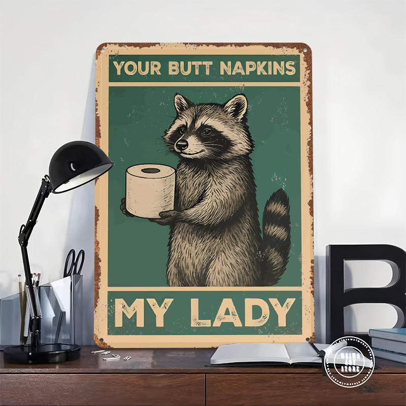 Affiche amusante avec impressi - Retro Gaming Wallpaper avis et prix