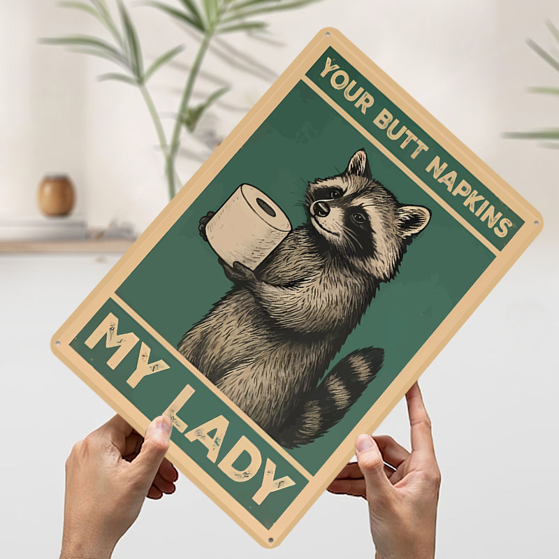 Affiche amusante avec impressi - Retro Gaming Wallpaper avis et prix