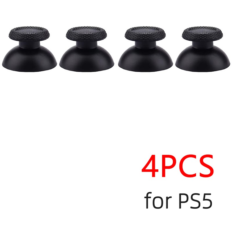 4-10 pièces de remplacement de - Retro Gaming Xbox 360 avis et prix