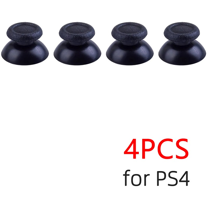 4-10 pièces de remplacement de - Retro Gaming Xbox 360 avis et prix