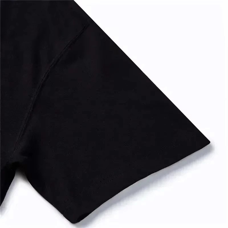 Soldes d'été, T-shirt Arcade G - Retro Gaming Shop avis et prix
