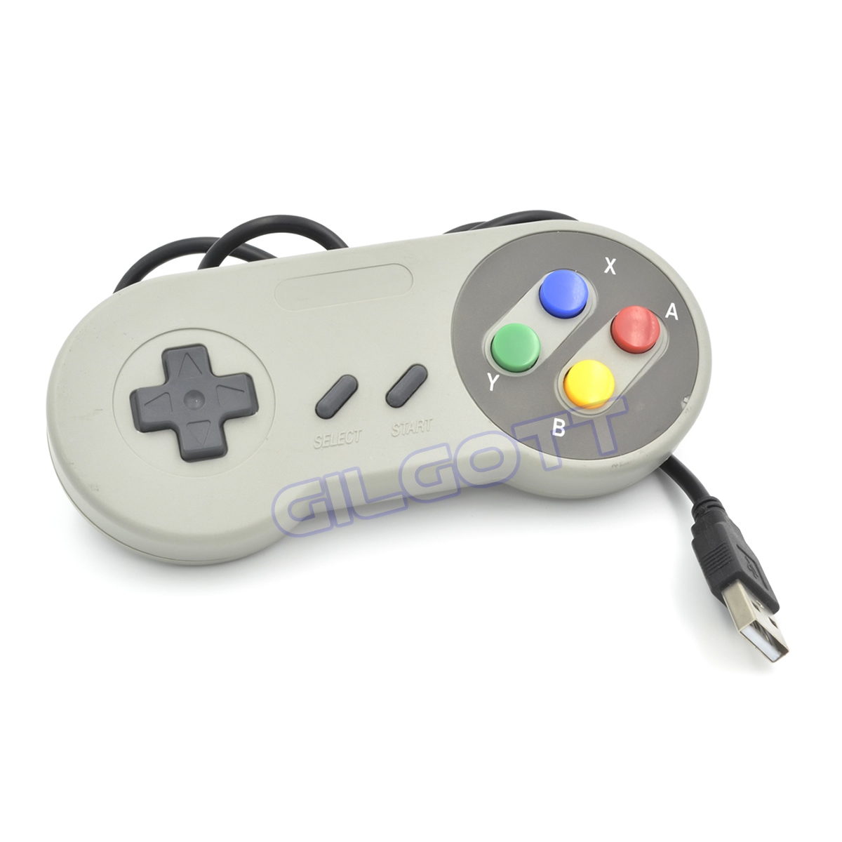 2 pièces/ensemble 1.4M filaire - Retro Gaming For Windows avis et prix