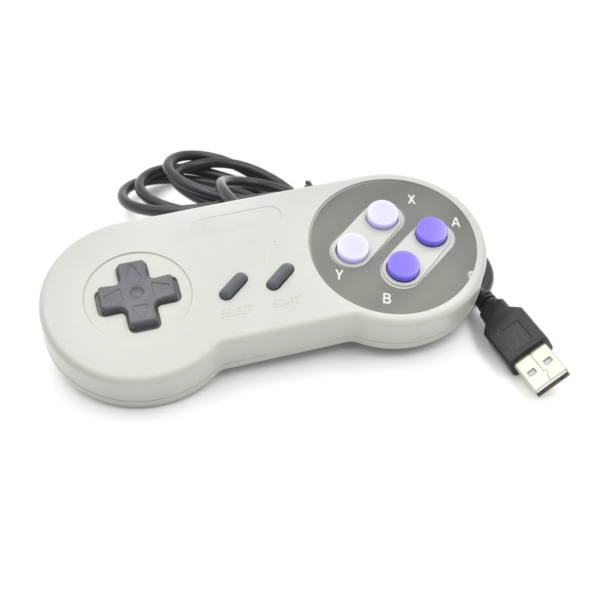 2 pièces/ensemble 1.4M filaire - Retro Gaming For Windows avis et prix